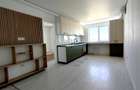 Studio spatios Militari Residence Apeductului/2 minute de STB/mobilat-utilat - 1