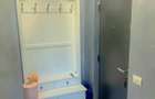 Apartament 3 camere decomandat 80 mp-Zona Dacia-​Pet friendly - 7