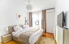 Apartament modern 2 camera 42mp, Intre Lacuri Iulius Mall - 1