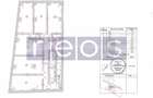 SPATIU COMERCIAL PREMIUM | 430 MP | IMOBIL NOU 2022 | RANDAMENT ESTIMAT 7,6% - 2