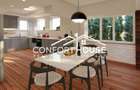 VILA S+P+EM, 6 camere,  teren 1000mp, piscina, IANCU NICOLAE - 15