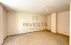 Apartament 2 camere, complex rezidential premium, zona Intre Lacuri