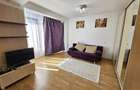 Studio Modern Astra str Vulturului -PET FRIENDLY - 1