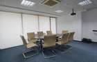 Comision 0% ! Spatiu birou in zona Floreasca - 4