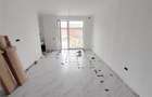 DUPLEX LA CHEIE - 3 DORMITOARE - TOATE UTILITATILE - 2