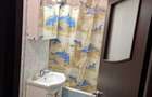 Apartament cu 3 camere decomandat, etaj intermediar, zona Garii - 9