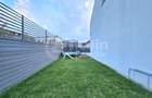 Casa tip duplex 4 camere | La cheie | 122mp utili | Borhanci! - 1