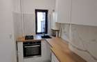 APARTAMENT 2 CAMERE IN VILA CU CURTE PROPRIE - LA PRIMA INCHIRIERE - 27