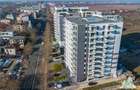 Vanzare imediata. Acte complete. De vanzare - apartament 3 camere, cu terasa, Ba - 20