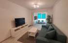 Apartament Nou 2026 | 2 Camere | Apărătorii Patriei – Metrou - 5