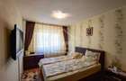 Apartament 3 Camere Complet Mobilat I Astra - 20