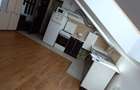 Apartament 2 camere decomandat zona Florilor