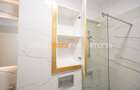 Studio complex nou | Ivory Residence - 10