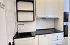 Apartament premium cu terasa, mobilat complet si renovat recent - 10
