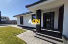 Casa 3 Camere, 125 mp, Teren 399 mp, Zona Centru - 2