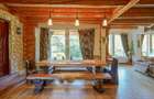 CASA INCONJURATA DE NATURA | 8 CAMERE | CANIONUL 7 SCARI BRASOV - 12