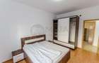 Apartament 3 camere, balcon, parcare, Calea Cisnadiei-Tiberiu Ricci