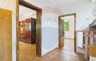 Oportunitate | Casa cu teren 700 mp | Zona JW Marriott - Parcul Carol - 7