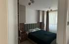 Studio Premium, zona baneasa - 7