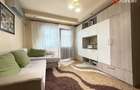 COMISION 0% Apartament cu 3 camere |  65 mp utili | etaj 2 - in zona Lipovei - 11