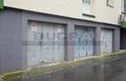 Apartament de 3 camere, modern, 62mp, garaj, zona Piata Flora - 9