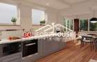 VILA S+P+EM, 6 camere,  teren 1000mp, piscina, IANCU NICOLAE - 11