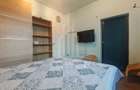 Casa Tip Duplex linga LIDL | Cartierul Arhitectilor Str. Paul Smarandescu - 28