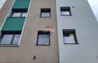 Spatiu birouri 110 mp de inchiriat Zorilor Comision 0%
