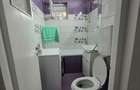 Apartament 2 camere Drumul Taberei COMISION 0% - 6