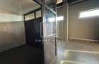 Spatiu Comercial | 250 mp util | Strada Poienilor - 10