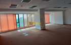 Inchiriere Spatii de Birouri Pipera Nord City Tower - 7