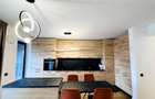 Apartament 3 camere | Habio Trifești | Aviației - 3