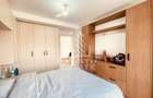 Apartament nou - Via Carmina - 6