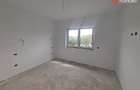 Duplex de vanzare cu 4 camere, cartier Europa, Mosnita Noua - 4