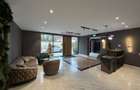 Apartament elegant 3 camere cu gradina | 2 locuri parcare | Pipera-Jollie Ville - 14