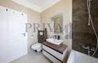 Apartament modern 2 camere, 54 mp, etaj 2 Dumbravița - 7