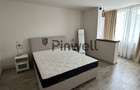 APARTAMENT 3 CAMERE MODERN I IULIU MANIU I POLITEHNICA5 - 4