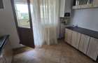 Bucuresti , Cartierul Latin, INCHIRIERE apartament 2 camere - 11