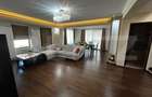 Casa cu piscina, 4 camere, sistem smart home - 1