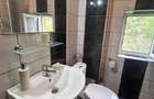 Apartament de o camera, zona Stejarului-Floresti - 7