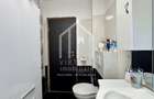 Apartament cu 2 camere, 41mp utili + balcon (4mp), etaj 2/3, parcare - 7