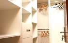 Podu ros, 3 camere 76 mp, 1001 Articole, etaj intermediar, 128000 euro - 7