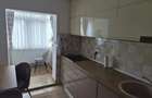 etaj 2 ap 2 camere decomandat 59mp zona Nicolina - 2