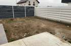 Case moderne de vanzare -DIRECT DEZVOLTATOR-0% COMISION - 22
