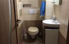 APARTAMENT 3 CAMERE | FALEZA NORD | TERMEN LUNG - 7