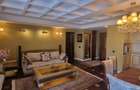 HERASTRAU  NORDULUI  APARTAMENT 3 CAMERE TRANSFORMAT IN 2 CAMERE  PARC - 9