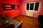 Apartament de vânzare cu 2 camere zona stadion 1 Lugoj  - 7