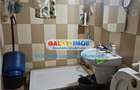 Vanzare apartament 2 camere decomandat Targoviste Micro 2 - 5