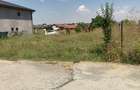 Teren intravilan de vanzare 400 MP - 5