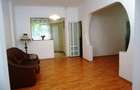 Calarasilor- Piata Muncii, vila 8 camere singur curte si teren 197 mp - 7